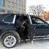 🇰🇬 ТРАВМАТВСЕМ🇰🇬