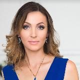 Сергеева Елена Пассивный доход