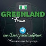 GREEN💚LAND FORUM