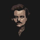 PABLO - SHOP Чита ( канал )