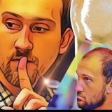 Внутреннее дикое поле