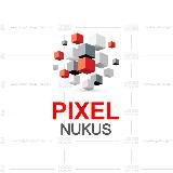 PIXEL_Nukus
