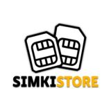 Simki.Store - ОТЗЫВЫ-ЧАТ