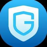 فیلترشکن شکن نت ملی