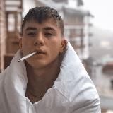 МАКЕЕВ ДАРИТ ДЕНЬГИ 💸