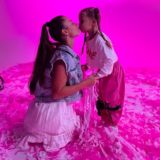 Обзоры на детские игрушки/развивашки👧🏻