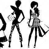 veshi_ne_dorogo27region