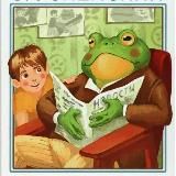 Матче из болота 🐸 | мэмы