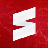 Биржевик // Банки, вклады, страхование, кредитование