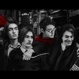 🖤Мародёры🖤