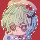 Identity V | Новости | Факты | Помощь игрокам