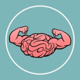 АВТОМОБИЛИ И ДРУГАЯ ТЕХНИКА ПОД ЗАКАЗ