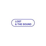 Lost&The Sound