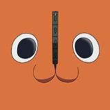 Человек Бензопила | Chainsaw man 210 глава