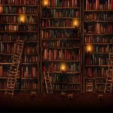 Ценитель Литературы