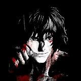 𝐷𝐸𝑆𝑇𝐼𝑁𝑌 ✨