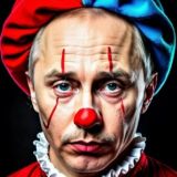 Политанекдот