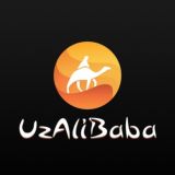 Товары из Китая на заказ/Xitoydan zakazga tovarlar