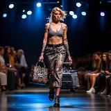 Анонимный шопоголик