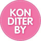 ОТЕЛЬТЕКС CLUB|ТЕКСТИЛЬ ОТЕЛЬНОГО КАЧЕСТВА