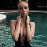 NAUGHTY GERMANY GIRL 🇩🇪