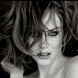 Фотографии голых знаменитостей