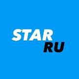 Староминская.ru