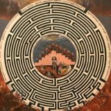 Богемный Chat