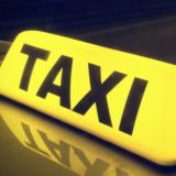 🚖Такси | Крым