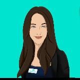 🔔Подарки от блогера