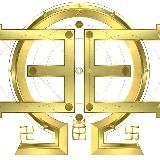 ΕΛΛΦΥΠΝΙΣΗ - ELLWACHEN – ELLWAKENING