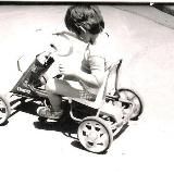 Досужие рассуждения святошинского аутиста