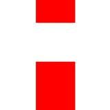 Прокремлевские Информационые Пузыри Мефодия 2.0