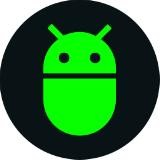 ANDROFOREVER