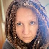 Психолог ПЕТРОВНА