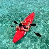 Гороскоп на сегодня