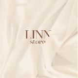 Linnstore.ru