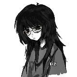 ˚✧₊krisalys⁺˳✧༚