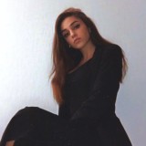 Личный блог Гаранта Анастасии