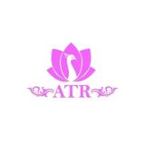 𝐀𝐓𝐑 𝐃𝐚𝐭𝐢𝐧𝐠 𝐎𝐟𝐟𝐢𝐜𝐢𝐚𝐥 𝐂𝐡𝐚𝐧𝐧𝐞𝐥