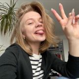 Дневник маркетолога