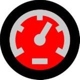 UT-HR работа водителем, работа вахтой, поиск работы, срочные вакансии, дальнобойщикам, категория с е