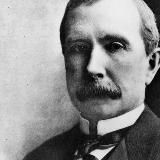 Мысли Богатых