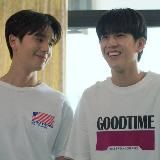 переехала 𝐨𝐧𝐞 𝐩𝐚𝐥𝐦 𝐚𝐰𝐚𝐲 🫧 | 23.5 era