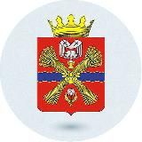 Администрация Николаевского района