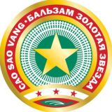 Звёздочка поможет!