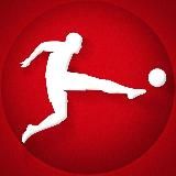 BUNDESLIGA | БУНДЕСЛИГА | RU