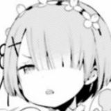 просто аниме авы. 🔥