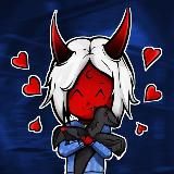 Free Fire | ХАЛЯВА🎁