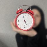 Валерия Южанина | Женский Коуч